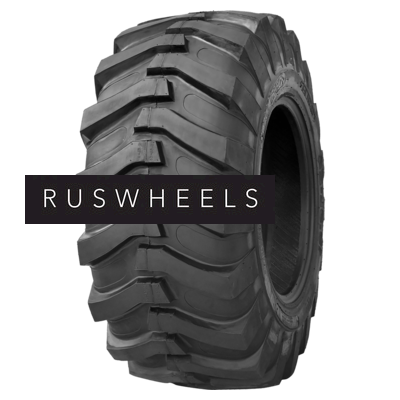 Шины Всесезонная TopTrust 18,4-26(480/80-26) 14PR A8 R-4 TL КИТАЙ 