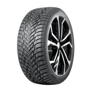 Шины Nokian Tyres  265/50/19  T 110 Hakkapeliitta 10 SUV  XL Ш.