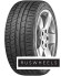Шины General Tire 225/55 r17 Altimax Sport 97Y Шины General Tire 225/55 r17 Altimax Sport 97Y