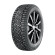 Шины Nokian Tyres 245/45 r17 Hakkapeliitta 9 99T Шипы