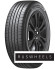 Шины Hankook 225/60 r17 Dynapro HPX RA43 99V Шины Hankook 225/60 r17 Dynapro HPX RA43 99V