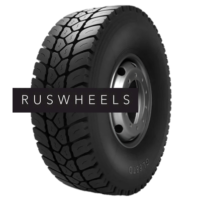 Грузовые шины Tornado (Advance Holdings) 315/80R22,5 156/150K GL687D TL M+S 20PR Грузовые шины Tornado (Advance Holdings) 315/80R22,5 156/150K GL687D TL M+S 20PR