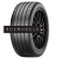 Шины Formula 205/50 r17 ROSSO 93V