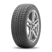 Шины GoodYear 215/55/17 T 94 UltraGrip Ice + Шины GoodYear 215/55/17 T 94 UltraGrip Ice +