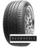Шины Maxxis 255/55 r19 Victra Sport 5 111V Шины Maxxis 255/55 r19 Victra Sport 5 111V
