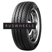 Шины HiFly 205/75R16C 113/111R All-Transit TL 10PR Шины HiFly 205/75R16C 113/111R All-Transit TL 10PR