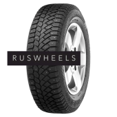 Шины Gislaved 185/60 r15 Nord Frost 200 88T Шипы