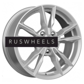 Диски iFree 6,5x16/5x110 ET35 D65,1 Икигай (КС865) Нео-классик Диски iFree 6,5x16/5x110 ET35 D65,1 Икигай (КС865) Нео-классик