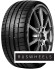 Шины Kumho 275/30 r20 PS72 Ecsta Sport S 97Y
