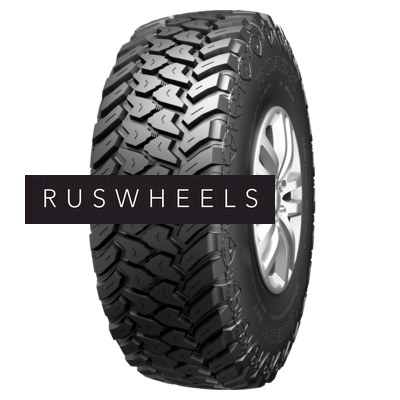 Шины Sailun RoadX LT245/75R16 120/116Q RXQuest M/T TL Шины Sailun RoadX LT245/75R16 120/116Q RXQuest M/T TL