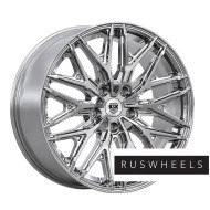 Диски КиК R19 / 8J PCD 5x114.3 ЕТ 40 ЦО 60.1 Клермон Диски КиК R19 / 8J PCD 5x114.3 ЕТ 40 ЦО 60.1 Клермон