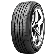 Шины Goodride 275/40R22 107W XL Zuper Trek Z-203 TL