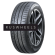 Шины Viatti 185/55R15 86V Strada 2 V-134 TL