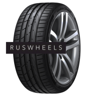 Шины Hankook 235/55R17 103V XL Ventus S1 Evo 2 K117 TL