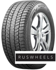 Шины Bridgestone 235/55 r20 Blizzak DM-V3 102T Шины Bridgestone 235/55 r20 Blizzak DM-V3 102T