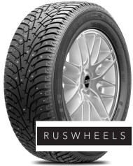 Шины Maxxis 185/65 r15 NP5 PREMITRA ICE NORD 88T Шипы Шины Maxxis 185/65 r15 NP5 PREMITRA ICE NORD 88T Шипы