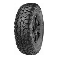 Шины Compasal 235/75/15 Q 104/101 LT Versant M/T Шины Compasal 235/75/15 Q 104/101 LT Versant M/T