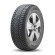 Шины Yokohama 245/45 r18 Ice Guard IG65 100T Шипы Шины Yokohama 245/45 r18 Ice Guard IG65 100T Шипы