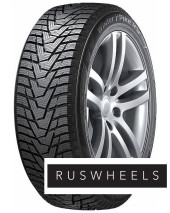 Шины Hankook 225/50 r18 Winter i*Pike RS2 W429 95T Шипы