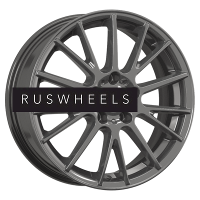 Грузовые диски СКАД 6,5x17/5x114,3 ET45 D67,1 Дубай (КЛ315) Графит Грузовые диски СКАД 6,5x17/5x114,3 ET45 D67,1 Дубай (КЛ315) Графит