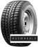 Шины Kumho 265/75/16 Q 119/116 C PowerGrip KC11 Ш. Шины Kumho 265/75/16 Q 119/116 C PowerGrip KC11 Ш.