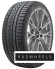 Шины Continental 315/45 r21 WinterContact TS 860 S 116V Шины Continental 315/45 r21 WinterContact TS 860 S 116V