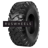 Шины Всесезонная TopTrust 23,5-25 24PR B E-3/L-3 New TTF КИТАЙ 