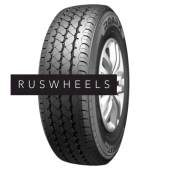 Шины Sailun RoadX 195/65R16C 104/102R RXQuest C02 TL