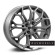 Диски RST R16 / 6J PCD 4x100 ЕТ 50 ЦО 60.1 R126