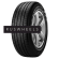 Шины Pirelli 235/55R19 105V XL Scorpion Verde All-Season TL M+S