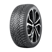 Шины Nokian Tyres  275/50/20  T 113 Hakkapeliitta 10p SUV  XL Ш.