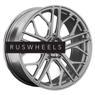 Диски LS Forged 8,5x19/5x108 ET40 D63,3 LS FG48 MGM (конус, C570) Диски LS Forged 8,5x19/5x108 ET40 D63,3 LS FG48 MGM (конус, C570)