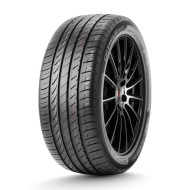 Шины DoubleStar 205/45/17 W 88 DU01 Шины DoubleStar 205/45/17 W 88 DU01