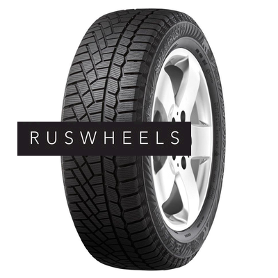 Шины Gislaved 215/55R17 98T XL Soft Frost 200 TL