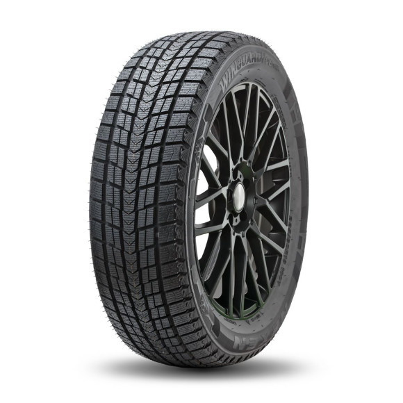 Шины Nexen  265/70/16  Q 112 Winguard Ice
