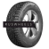 Шины Ikon 195/70 r15c Autograph Ice C4 104/102R Шипы