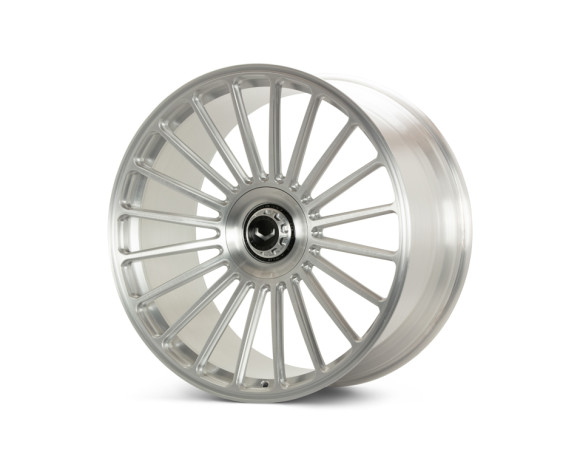 Диски Vossen GEN-04 22" Диски Vossen GEN-04 22"
