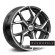 Диски Wheels UP R16 / 6.5J PCD 5x114.3 ЕТ 40 ЦО 60.1 Up120 Диски Wheels UP R16 / 6.5J PCD 5x114.3 ЕТ 40 ЦО 60.1 Up120