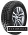Шины Delinte 225/70 r15c AW6 VAN 112/110S Шины Delinte 225/70 r15c AW6 VAN 112/110S