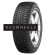 Шины Gislaved 195/60R15 92T XL Nord Frost 200 TL ID (шип.)