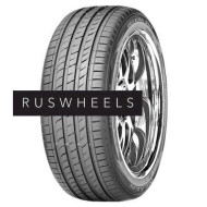 Шины Nexen 225/35ZR20 90Y XL Nfera SU1 TL