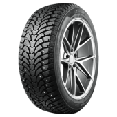 Шины Antares 225/55R17 97T Grip 60 ice TL (шип.) Шины Antares 225/55R17 97T Grip 60 ice TL (шип.)