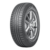 Шины Nokian Tyres Nordman 235/60/16 H 100 Nordman S2 SUV Шины Nokian Tyres Nordman 235/60/16 H 100 Nordman S2 SUV