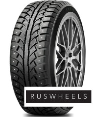 Шины Westlake 205/50 r17 SW606 93H Шипы Шины Westlake 205/50 r17 SW606 93H Шипы