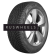Шины Ikon 245/45R19 102T XL Autograph Snow 5 TL