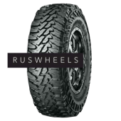 Шины Yokohama LT275/55R20 120/117Q Geolandar M/T G003 TL POR M+S