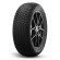 Шины Yokohama 295/40R21 111V BluEarth*Winter V906 TL Шины Yokohama 295/40R21 111V BluEarth*Winter V906 TL