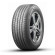 Шины Bridgestone 265/50 r20 Alenza 001 111V Шины Bridgestone 265/50 r20 Alenza 001 111V