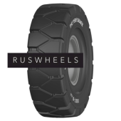 Шины Всесезонная GRI 300-15/8,00(315/70-15) Performer Цельнолитая ШРИ-ЛАНКА 