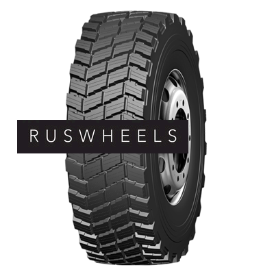 Шины Всесезонная LingLong 17,5R25 A2 ** LSN201 E-2/L-2 TL КИТАЙ 